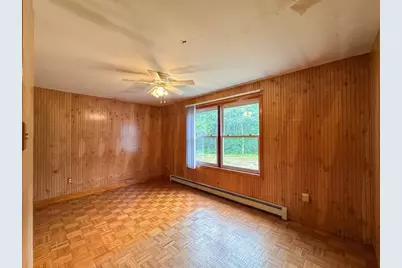 27 Treetop Way, Plymouth, MA 02360 - Photo 21