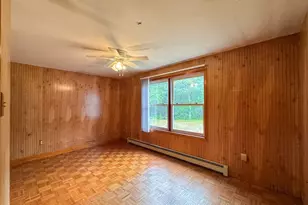 27 Treetop Way, Plymouth, MA 02360 - Photo 21