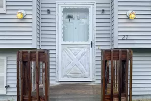 27 Treetop Way, Plymouth, MA 02360 - Photo 3