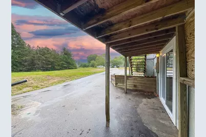 27 Treetop Way, Plymouth, MA 02360 - Photo 35