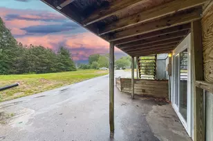 27 Treetop Way, Plymouth, MA 02360 - Photo 35
