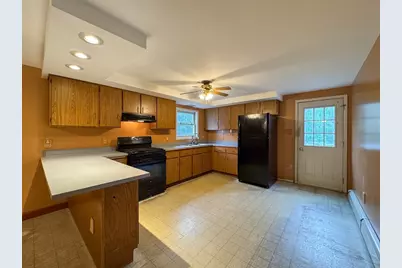 27 Treetop Way, Plymouth, MA 02360 - Photo 13