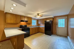27 Treetop Way, Plymouth, MA 02360 - Photo 13