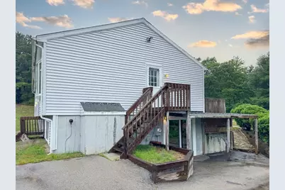 27 Treetop Way, Plymouth, MA 02360 - Photo 5