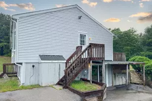27 Treetop Way, Plymouth, MA 02360 - Photo 5