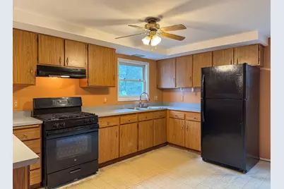 27 Treetop Way, Plymouth, MA 02360 - Photo 7