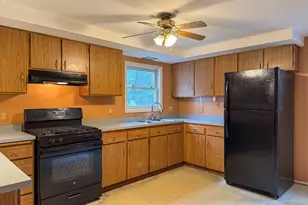 27 Treetop Way, Plymouth, MA 02360 - Photo 7