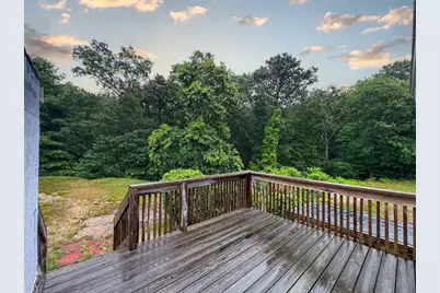 27 Treetop Way, Plymouth, MA 02360 - Photo 33