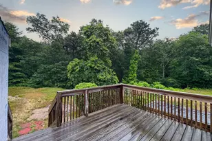 27 Treetop Way, Plymouth, MA 02360 - Photo 33