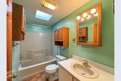 27 Treetop Way, Plymouth, MA 02360 - Photo 17