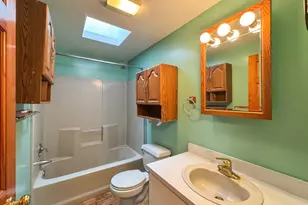 27 Treetop Way, Plymouth, MA 02360 - Photo 17