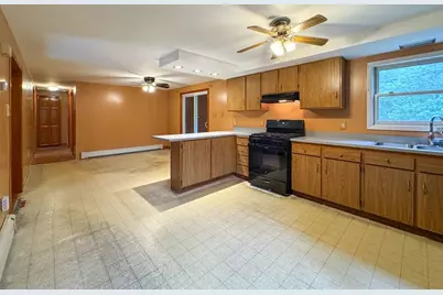 27 Treetop Way, Plymouth, MA 02360 - Photo 11