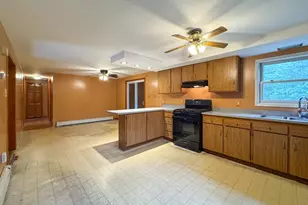 27 Treetop Way, Plymouth, MA 02360 - Photo 11
