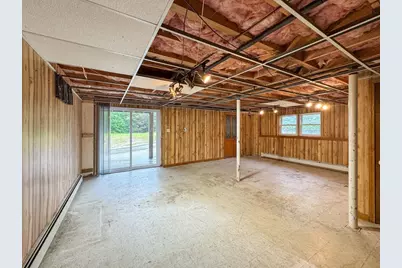 27 Treetop Way, Plymouth, MA 02360 - Photo 27
