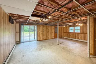 27 Treetop Way, Plymouth, MA 02360 - Photo 27