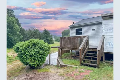 27 Treetop Way, Plymouth, MA 02360 - Photo 31