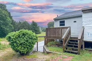 27 Treetop Way, Plymouth, MA 02360 - Photo 31