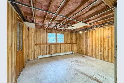 27 Treetop Way, Plymouth, MA 02360 - Photo 25