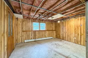 27 Treetop Way, Plymouth, MA 02360 - Photo 25