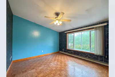 27 Treetop Way, Plymouth, MA 02360 - Photo 9