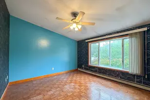 27 Treetop Way, Plymouth, MA 02360 - Photo 9