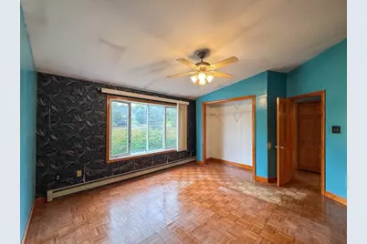 27 Treetop Way, Plymouth, MA 02360 - Photo 15