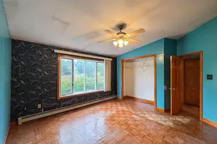 27 Treetop Way, Plymouth, MA 02360 - Photo 15
