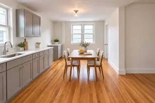 524 Bennington St, Boston, MA 02128 - Photo 1