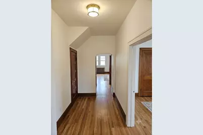 524 Bennington St #3, Boston, MA 02128 - Photo 3