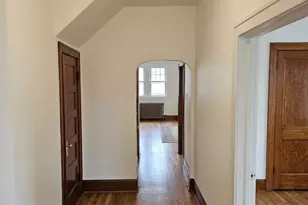 524 Bennington St, Boston, MA 02128 - Photo 3
