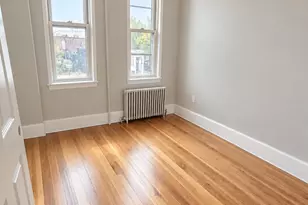 524 Bennington St, Boston, MA 02128 - Photo 3