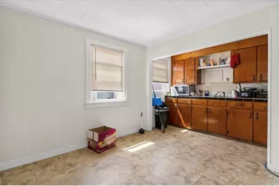 231 County St, Fall River, MA 02723 - Photo 31