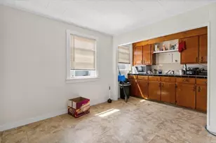 231 County St, Fall River, MA 02723 - Photo 31