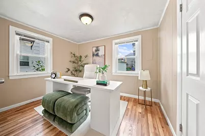 231 County St, Fall River, MA 02723 - Photo 23
