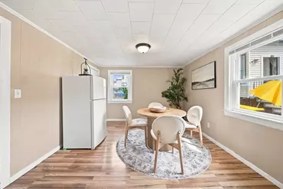 231 County St, Fall River, MA 02723 - Photo 17