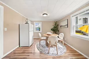 231 County St, Fall River, MA 02723 - Photo 17