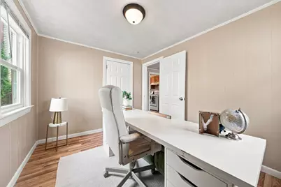 231 County St, Fall River, MA 02723 - Photo 25