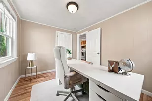 231 County St, Fall River, MA 02723 - Photo 25