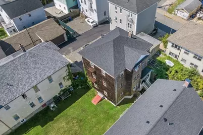 231 County St, Fall River, MA 02723 - Photo 33