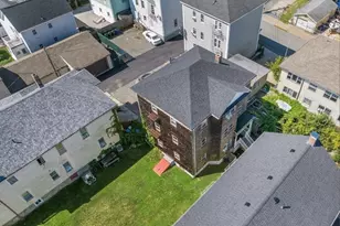 231 County St, Fall River, MA 02723 - Photo 33
