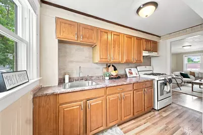 231 County St, Fall River, MA 02723 - Photo 15