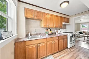 231 County St, Fall River, MA 02723 - Photo 15