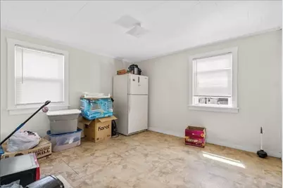231 County St, Fall River, MA 02723 - Photo 29