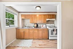 231 County St, Fall River, MA 02723 - Photo 21
