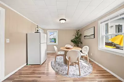 231 County St, Fall River, MA 02723 - Photo 17