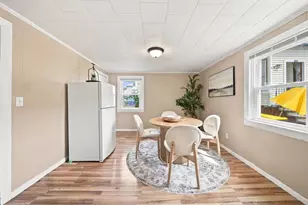 231 County St, Fall River, MA 02723 - Photo 17