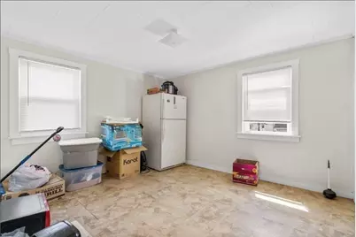 231 County St, Fall River, MA 02723 - Photo 29