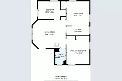 231 County St, Fall River, MA 02723 - Photo 41