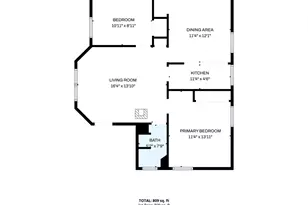 231 County St, Fall River, MA 02723 - Photo 41