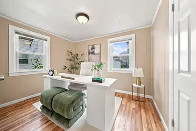 231 County St, Fall River, MA 02723 - Photo 23